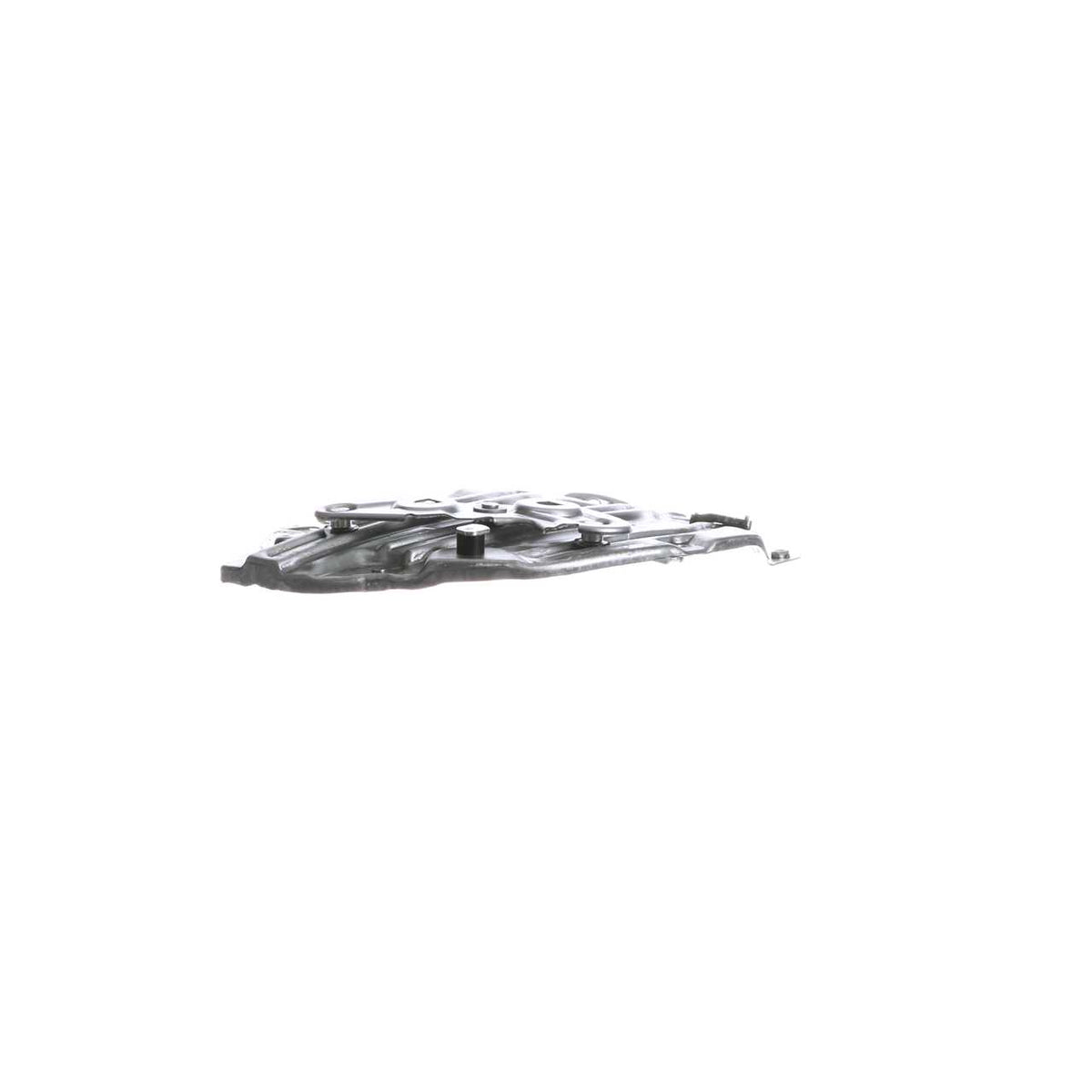 Dorman 740-956 Window Reg Power 2015-2025 Ford Mustang - view 8