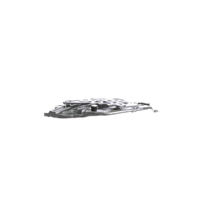 Dorman 740-956 Window Reg Power 2015-2025 Ford Mustang - view 8