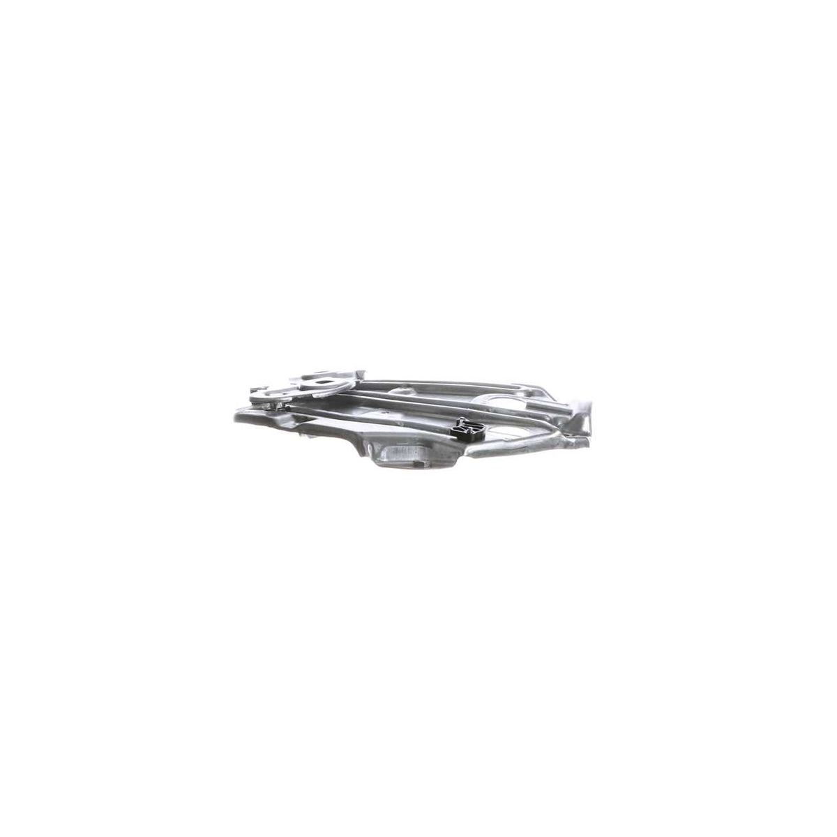 Dorman 740-956 Window Reg Power 2015-2025 Ford Mustang - view 9