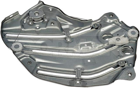 Dorman 740-957 Window Reg Power 2015-2025 Ford Mustang - view 1