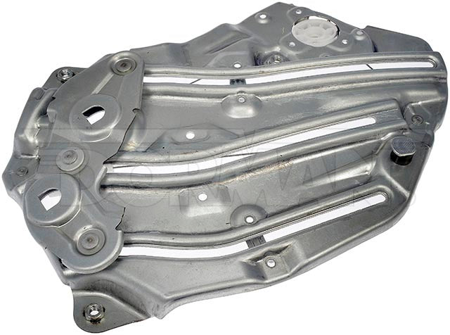 Dorman 740-957 Window Reg Power 2015-2025 Ford Mustang - view 2
