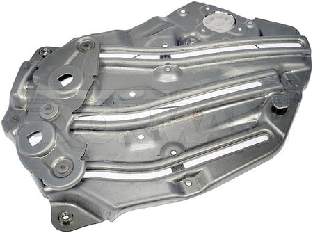 Dorman 740-957 Window Reg Power 2015-2025 Ford Mustang - view 2