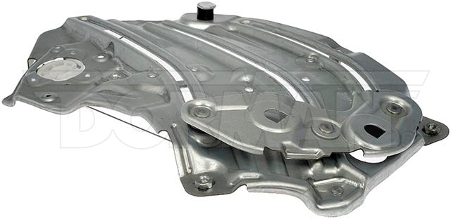 Dorman 740-957 Window Reg Power 2015-2025 Ford Mustang - view 3