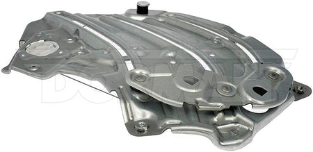 Dorman 740-957 Window Reg Power 2015-2025 Ford Mustang - view 3