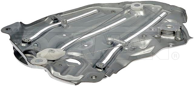 Dorman 740-957 Window Reg Power 2015-2025 Ford Mustang - view 4