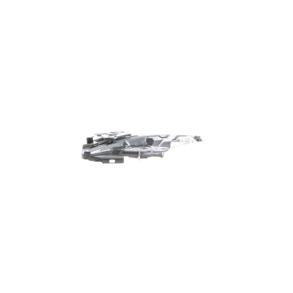 Dorman 740-957 Window Reg Power 2015-2025 Ford Mustang - view 6