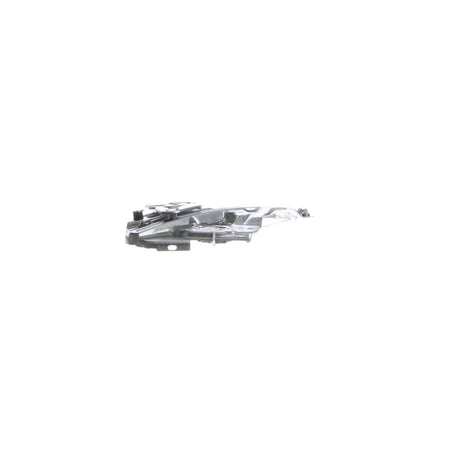Dorman 740-957 Window Reg Power 2015-2025 Ford Mustang - view 6