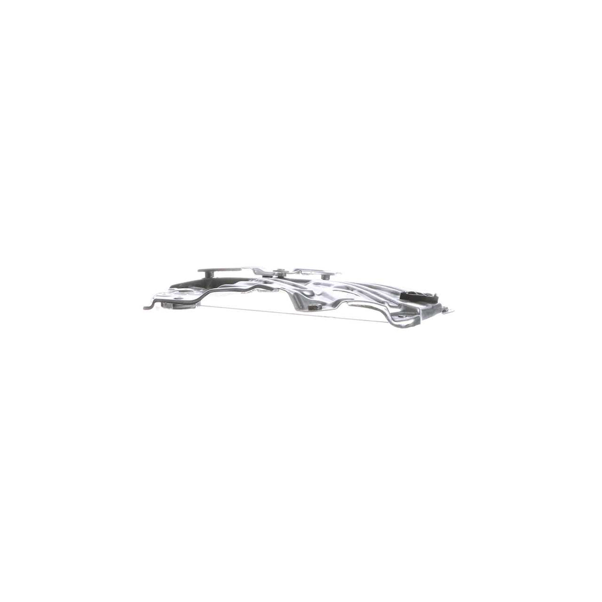 Dorman 740-957 Window Reg Power 2015-2025 Ford Mustang - view 7