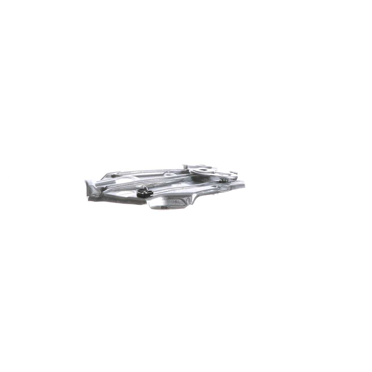 Dorman 740-957 Window Reg Power 2015-2025 Ford Mustang - view 8