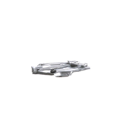 Dorman 740-957 Window Reg Power 2015-2025 Ford Mustang - view 8