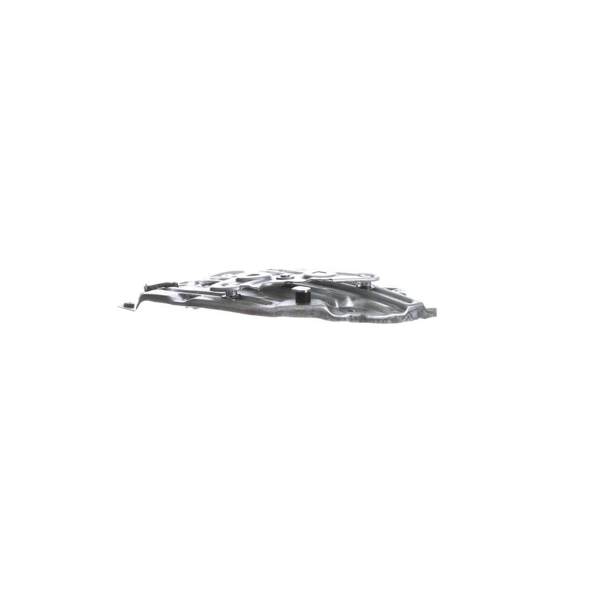Dorman 740-957 Window Reg Power 2015-2025 Ford Mustang - view 9