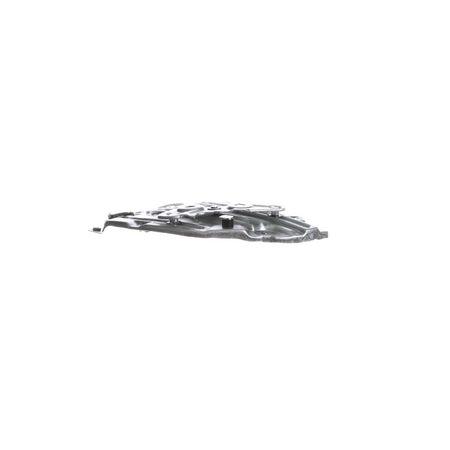 Dorman 740-957 Window Reg Power 2015-2025 Ford Mustang - view 9