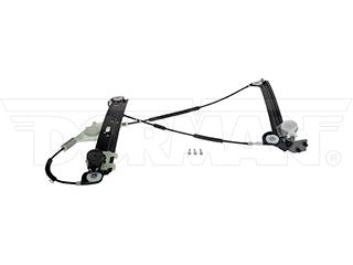 Dorman 740-958 Window Regulator