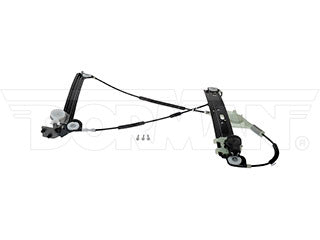 Dorman 740-959 Window Regulator