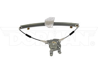 Dorman 740-961 Window Regulator
