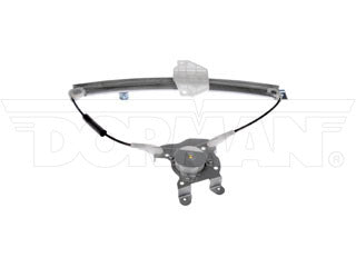 Dorman 740-962 Window Regulator