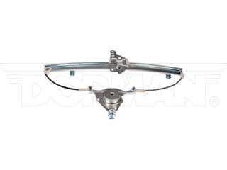 Dorman 740-964 Window Regulator