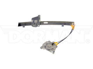 Dorman 740-965 Window Regulator