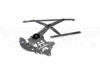 Dorman 740-970 Window Regulator