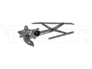 Dorman 740-971 Window Regulator