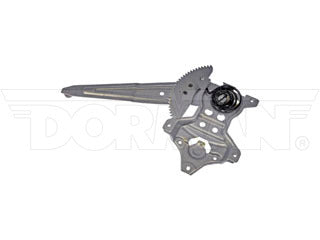 Dorman 740-973 Window Regulator
