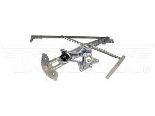 Dorman 740-982 Window Regulator