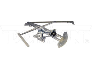 Dorman 740-983 Window Regulator