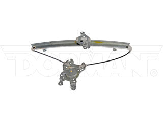 Dorman 740-996 Window Regulator