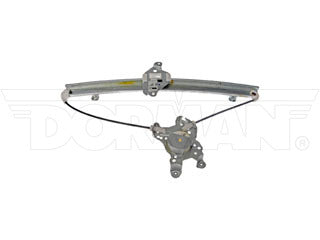 Dorman 740-997 Window Regulator