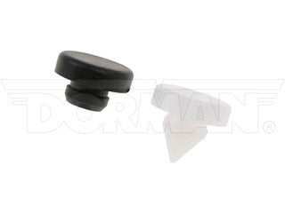 Dorman 74015 Brake Pedal Stop Pad