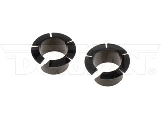 Dorman 74018 Brake Pedal Bushing
