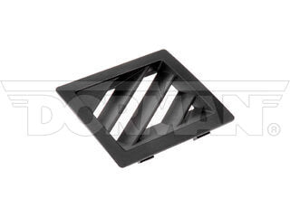 Dorman 74022 Dashboard Air Vent