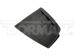 Dorman 74023 Dashboard Air Vent