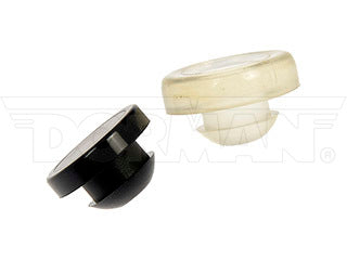 Dorman 74025 Brake Pedal Stop Pad