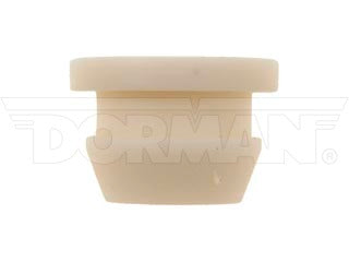 Dorman 74040 Automatic Transmission Shift Lever Control Rod Bushing