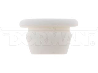 Dorman 74043 Auto Transmission Shift Linkage Bushing