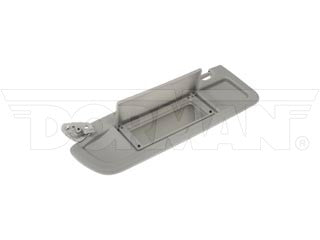Dorman 74048 Sun Visor