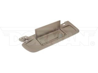 Dorman 74049 Sun Visor