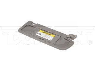Dorman 74050 Sun Visor