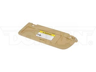 Dorman 74052 Sun Visor