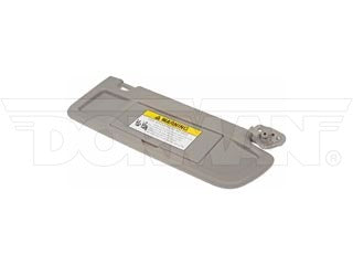 Dorman 74053 Sun Visor