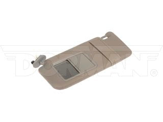 Dorman 74055 Sun Visor