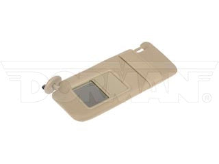 Dorman 74056 Sun Visor