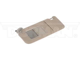 Dorman 74057 Sun Visor