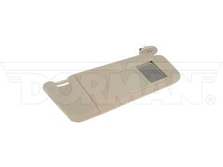 Dorman 74059 Sun Visor
