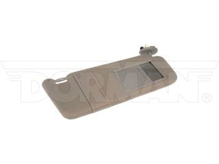 Dorman 74060 Sun Visor