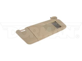 Dorman 74061 Sun Visor