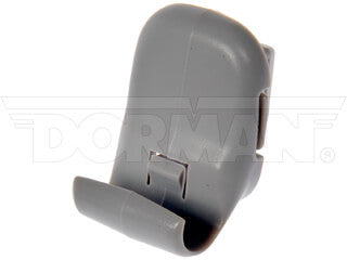 Dorman 74063 Sun Visor Clip