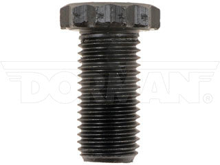 Dorman 74070 Flywheel Mounting Bolt