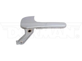 Dorman 740MX Handle - Interior Door
